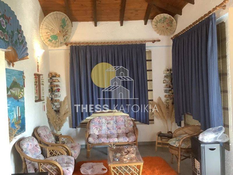 Ύπαρξη ανθρώπου