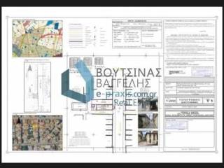 τοπογραφικο