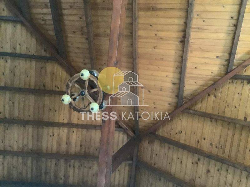 Ύπαρξη ανθρώπου