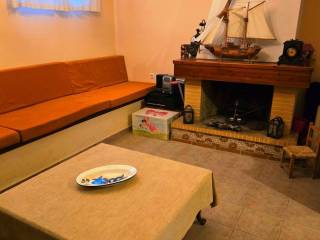 καθιστικό playroom