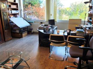 γραφείο ή υπνοδωμάτιο