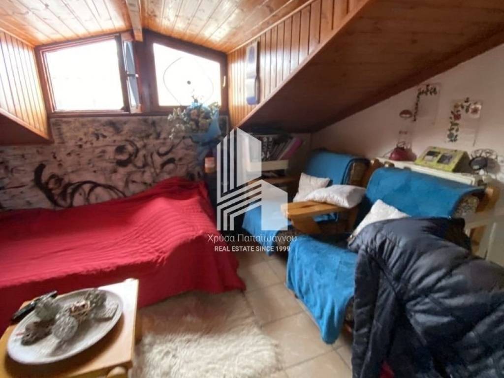 Ύπαρξη ανθρώπου