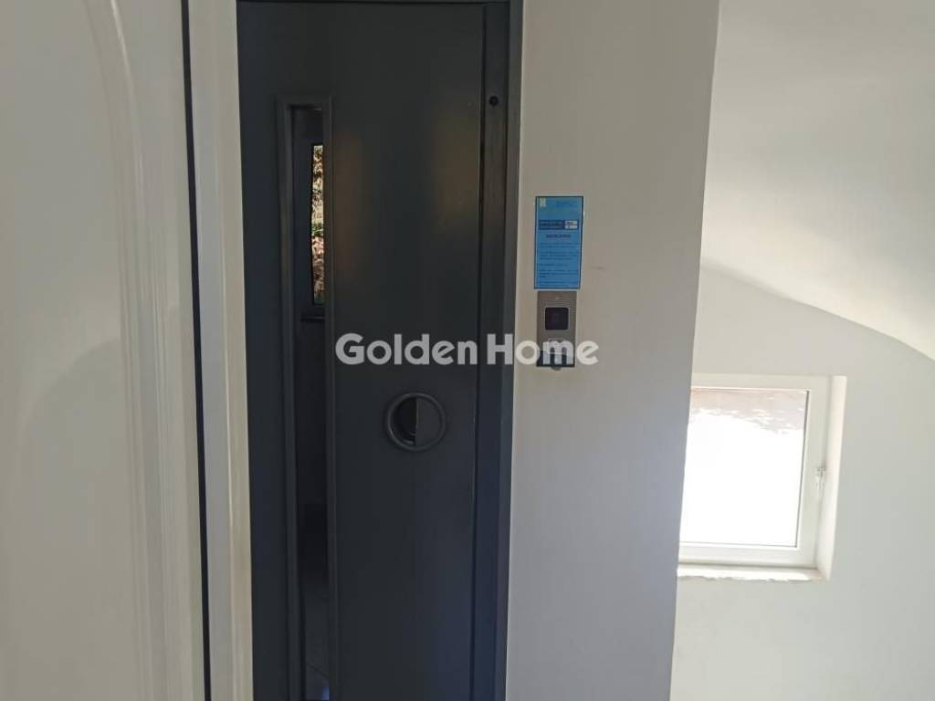 Ανελκυστήρας