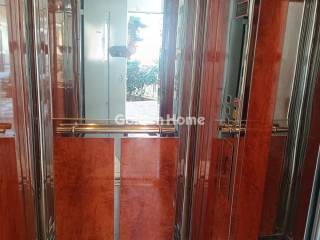 Ανελκυστήρας