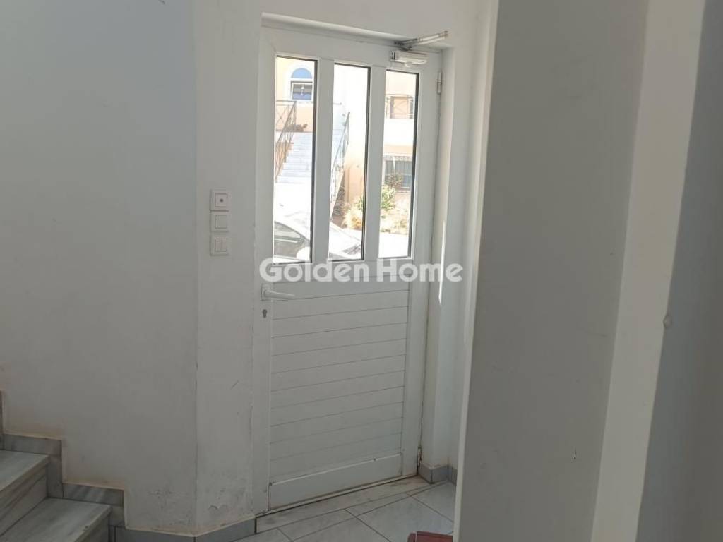 Κοινόχρηστος Χώρος