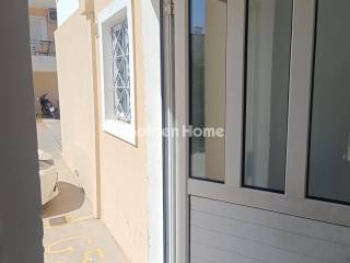 Θέση Στάθμευσης