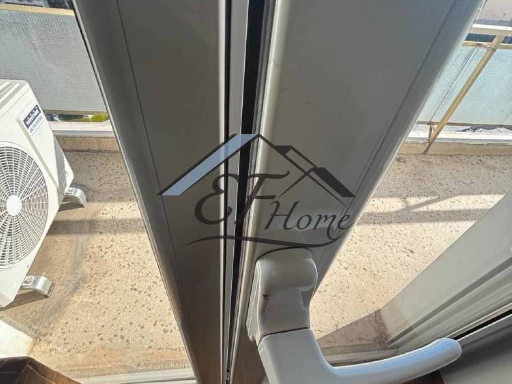 Λεπτομέρειες Ακινήτου