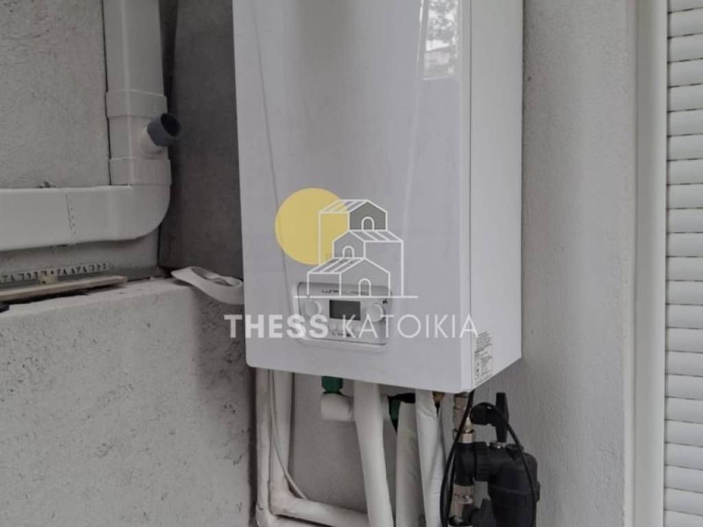 Ύπαρξη ανθρώπου