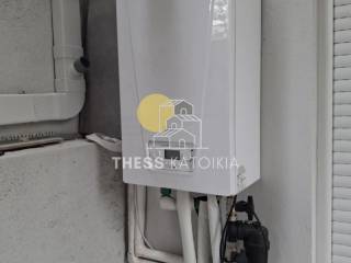 Ύπαρξη ανθρώπου