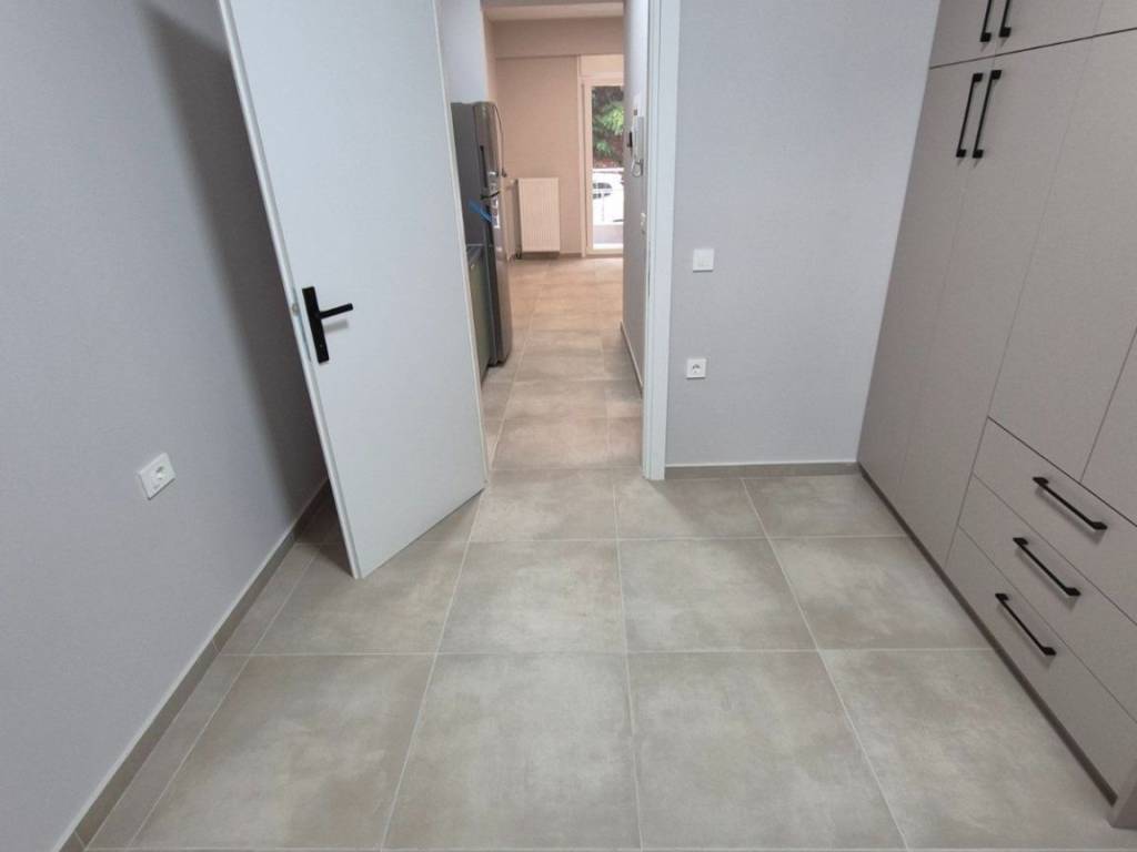 ΥΠΝΟΔΩΜΑΤΙΟ