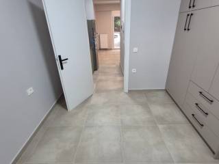 ΥΠΝΟΔΩΜΑΤΙΟ