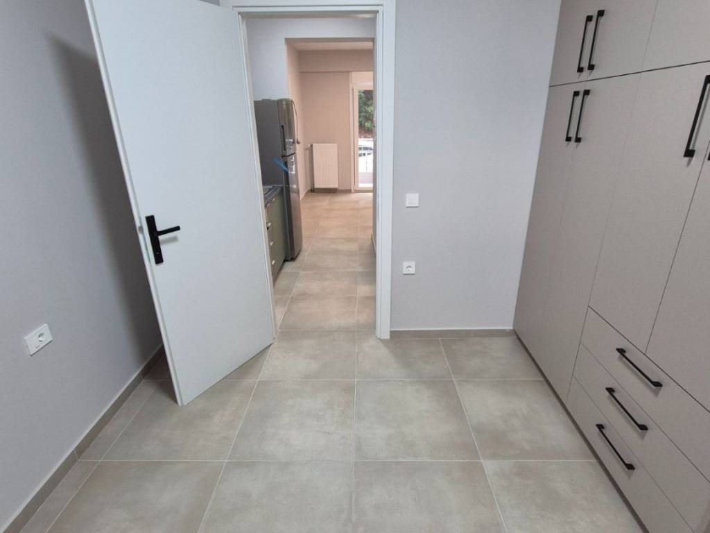 ΥΠΝΟΔΩΜΑΤΙΟ