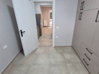 ΥΠΝΟΔΩΜΑΤΙΟ