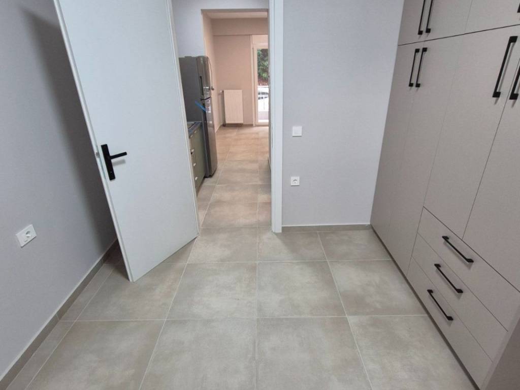 ΥΠΝΟΔΩΜΑΤΙΟ