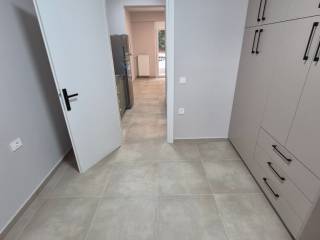 ΥΠΝΟΔΩΜΑΤΙΟ