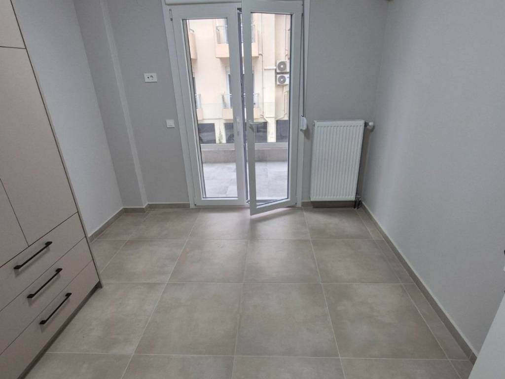 ΥΠΝΟΔΩΜΑΤΙΟ