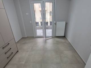 ΥΠΝΟΔΩΜΑΤΙΟ