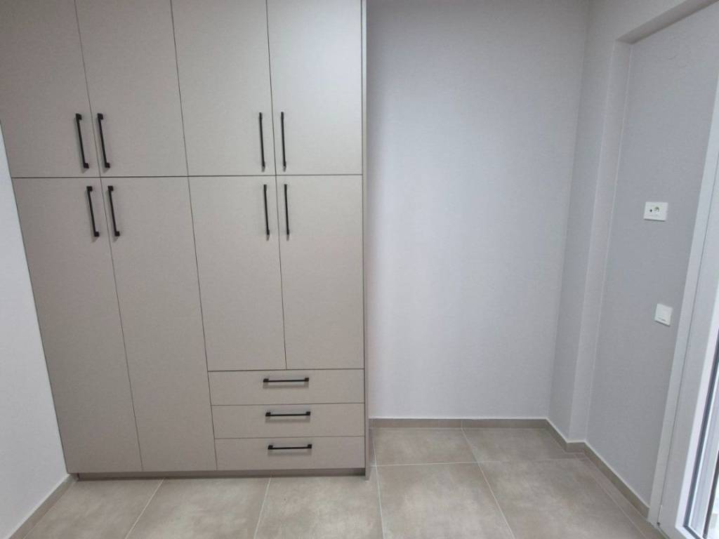 ΥΠΝΟΔΩΜΑΤΙΟ