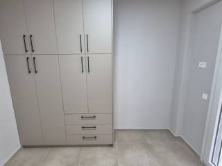 ΥΠΝΟΔΩΜΑΤΙΟ