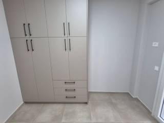 ΥΠΝΟΔΩΜΑΤΙΟ