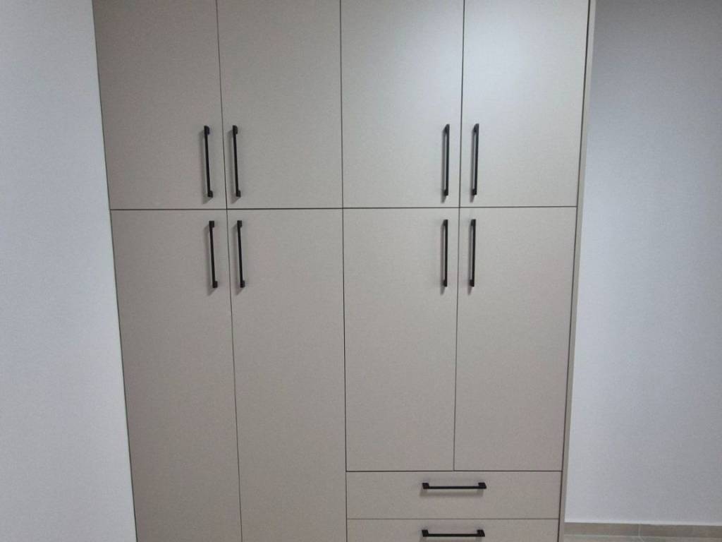 ΥΠΝΟΔΩΜΑΤΙΟ