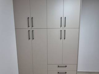 ΥΠΝΟΔΩΜΑΤΙΟ