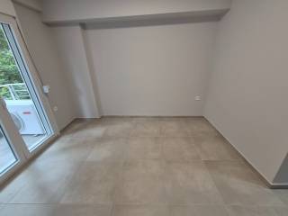 ΥΠΝΟΔΩΜΑΤΙΟ