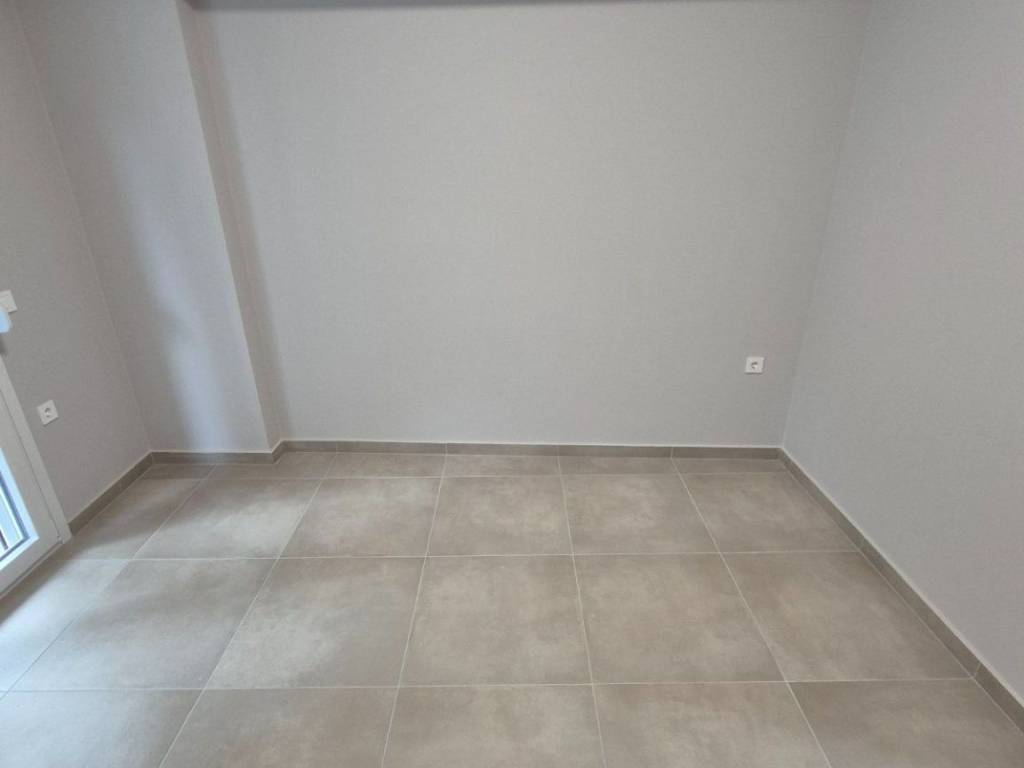 ΥΠΝΟΔΩΜΑΤΙΟ