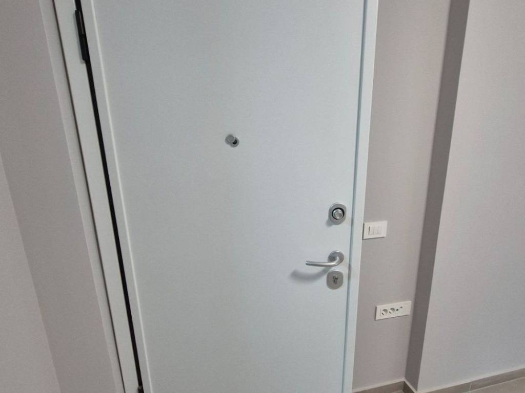 ΠΟΡΤΑ ΑΦΑΛΕΙΑΣ