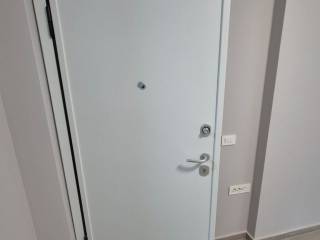 ΠΟΡΤΑ ΑΦΑΛΕΙΑΣ