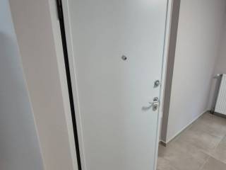 ΠΟΡΤΑ ΑΣΦΑΛΕΙΑΣ