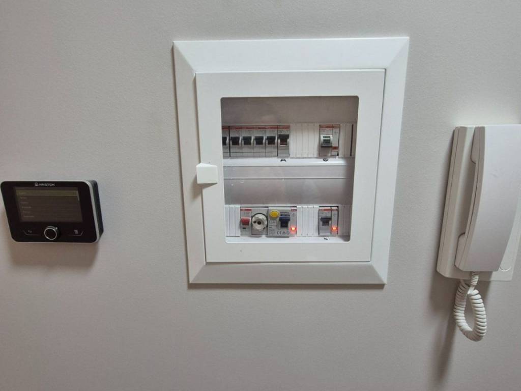 ΣΥΣΤΗΜΑ ΘΕΡΜΑΝΣΗΣ ΑΤΟΜΙΚΗ ΑΝΤΛΙΑ ΘΕΡΜΑΝΣΗΣ