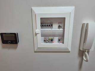 ΣΥΣΤΗΜΑ ΘΕΡΜΑΝΣΗΣ ΑΤΟΜΙΚΗ ΑΝΤΛΙΑ ΘΕΡΜΑΝΣΗΣ