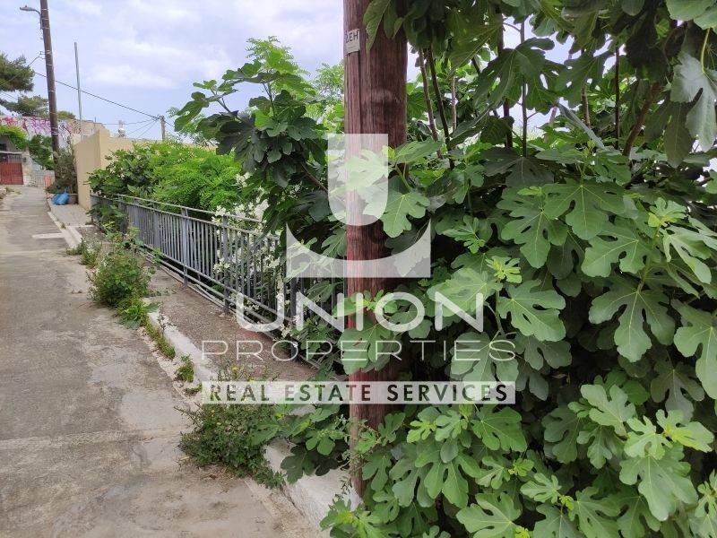 Ύπαρξη ανθρώπου