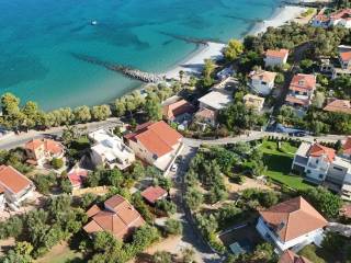 Ύπαρξη ανθρώπου