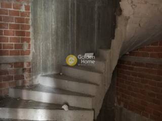 Εσωτερική Σκάλα