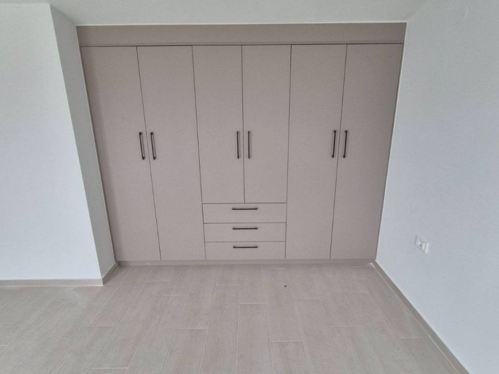 ΥΠΝΟΔΩΜΑΤΙΟ