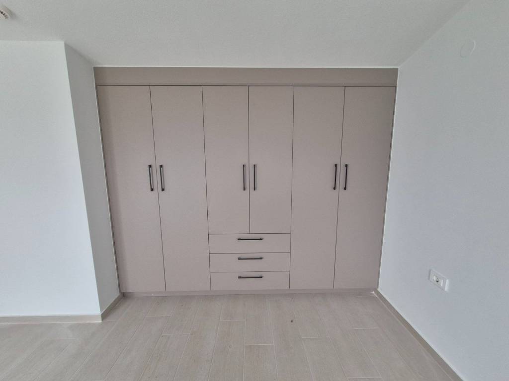 ΥΠΝΟΔΩΜΑΤΙΟ