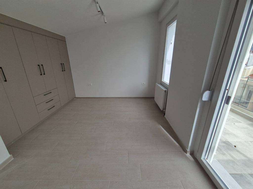 ΥΠΝΟΔΩΜΑΤΙΟ