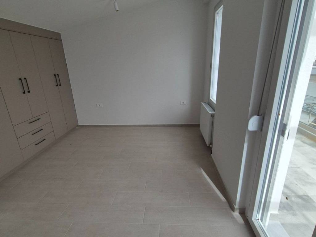 ΥΠΝΟΔΩΜΑΤΙΟ