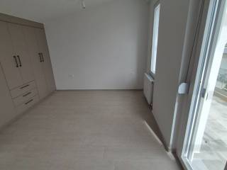 ΥΠΝΟΔΩΜΑΤΙΟ