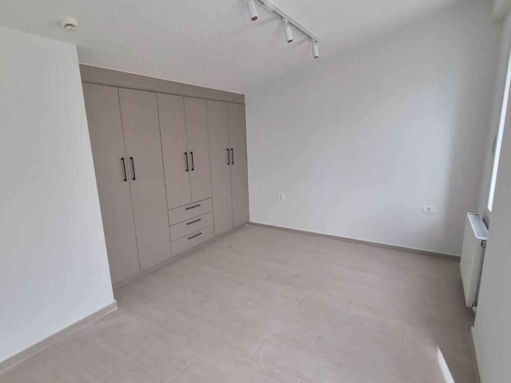 ΥΠΝΟΔΩΜΑΤΙΟ