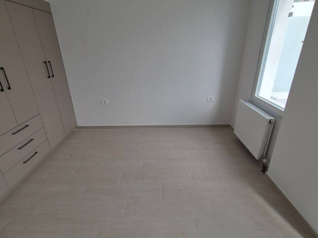 ΥΠΝΟΔΩΜΑΤΙΟ