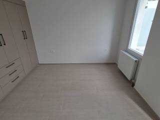 ΥΠΝΟΔΩΜΑΤΙΟ