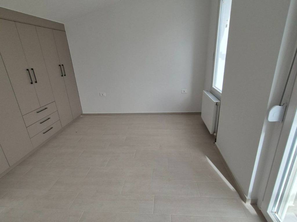 ΥΠΝΟΔΩΜΑΤΙΟ