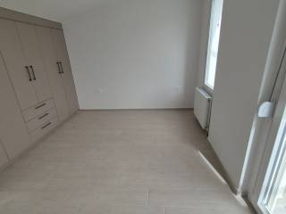 ΥΠΝΟΔΩΜΑΤΙΟ