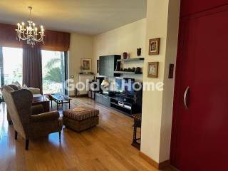 Χολ - Διάδρομος