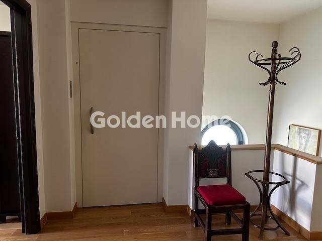 Χολ - Διάδρομος