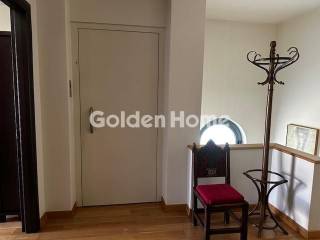 Χολ - Διάδρομος