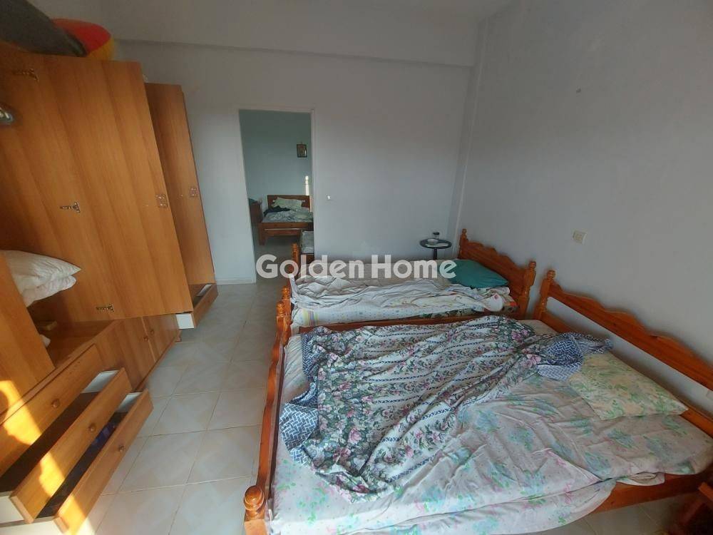 Ανελκυστήρας